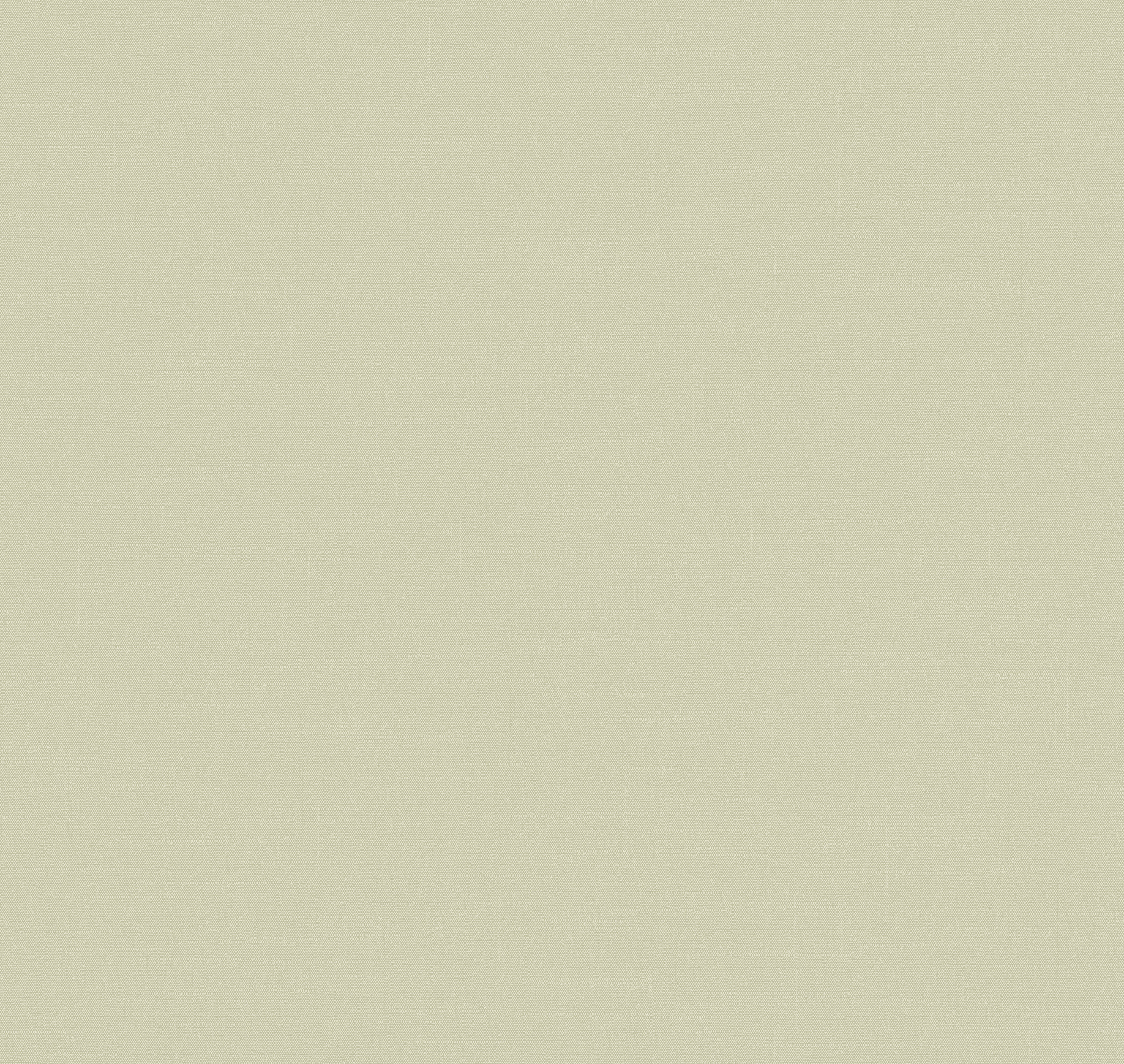 Обои Loymina Textile Textured TXL3 005/2 10,05×1